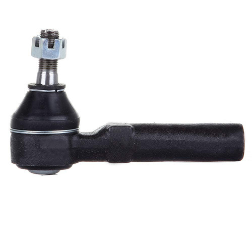 Kit Suspension 8 Pz Rotula Terminal Neon 2000 2001 - 2005