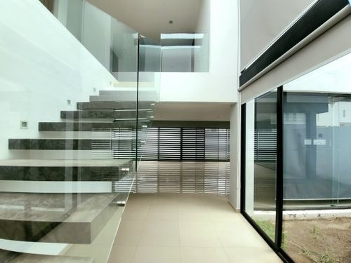 Imagen 6 de 29 de Casa En Venta En La Rioja, Tlajomulco