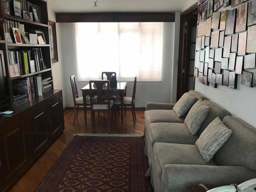 Casa En Venta Lomas De Chapultepec Sierra Paracaima