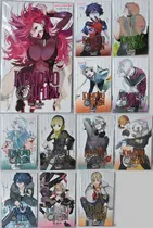 Comprar Kemono Jihen Asuntos Monstruosos - Manga A Elegir - Panini