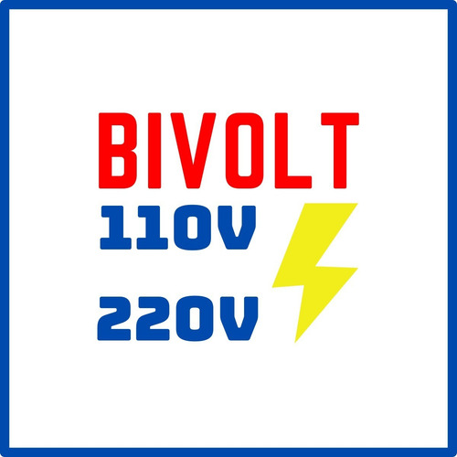 Fusível Térmico 113c Graus 15a 250v 3 Pçs + 6 Terminais Luva