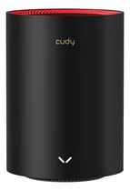 Comprar Router Extensor Wifi 6 Mesh Cudy Ax3000 Dual Band 2.5 Ghz
