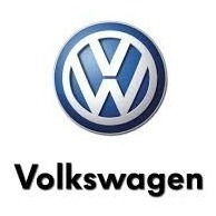 Disco Freno Delantero Volskwagen New Beetle 2004 Al 2009