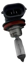 Comprar Bombilla Baja Faro Delantero Tahoe Silverado Avalanche