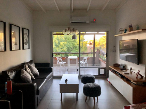 Imagen 5 de 13 de Venta! Hermoso Dormi En Club De Campo El Nacional | General Rodríguez - Zona Oeste |