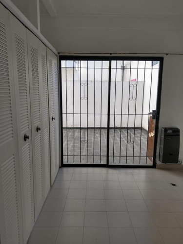 Departamento En Venta - 1 Dormitorio 1 Baño - La Plata