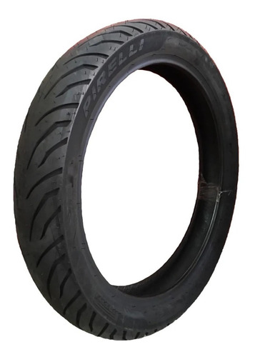 Par Pneu Titan 150/160 90/90-18 + 80/100-18 Pirelli S/camara