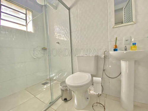 Imagem 5 de 26 de Fercal, Sobradinho Chácara Com Mais De 92 Hectares, Sendo 1.000m² De Área Útil, São 3 Quartos, Curral, Açude E Muito Mais! Estuda Permuta. - Villa129695