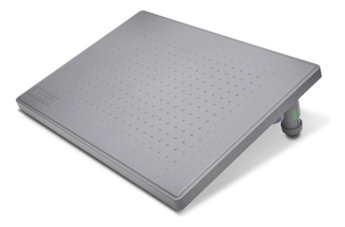 Apoya Pies Smartfit 2.0 Solemate Easy Foot Rest Kensington