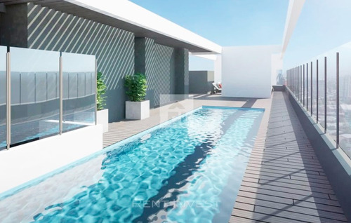 Dep En Arriendo La Florida 1d1b Descuento $100000 1er Mes