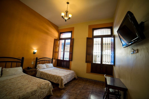 Edificio Venta, Col. Centro, Xalapa Veracruz