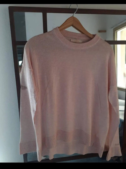Sweater Millie | MercadoLibre 📦