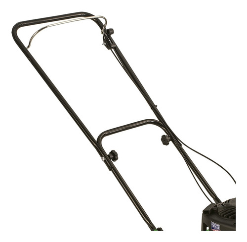 Cortador Aparador De Grama Gasolina 4t 3.5 Hp Mc850g Trapp