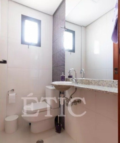 Imagem 11 de 15 de Apartamento - Vila Matilde - Ref: 4122 - V-ap1952