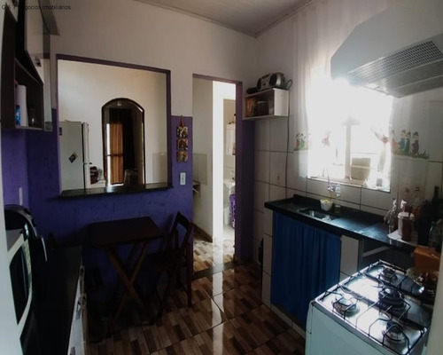 Imagem 8 de 23 de Terreno À Venda Jardim São Carlos - Sorocaba/sp - Tr03986 - 70736277