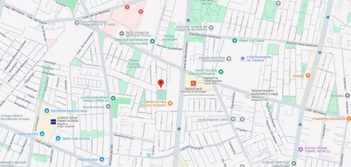 Casa En Remate En Nogal 51, Coapa, Vergel Coapa, Tlalpan, Cdmx