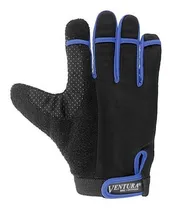 Comprar Guante Abrigo Ciclismo Bicicleta Mtb Carrtera Ruta Con Gel