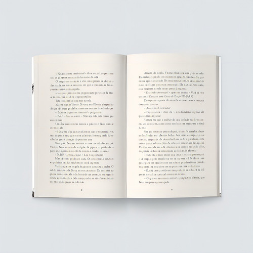A Ilusão Do Tempo, De Magnason, Andri Snaer. Editora Morro Branco, Capa Mole, Edição 1ª Edição - 2017 Em Português