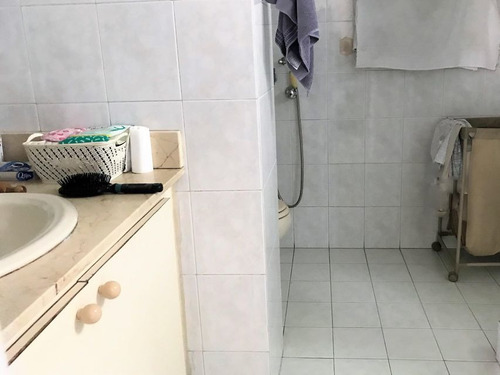 Imagen 11 de 14 de Venta De Apartamento Amoblado En Ph Mirasol, 20-12003
