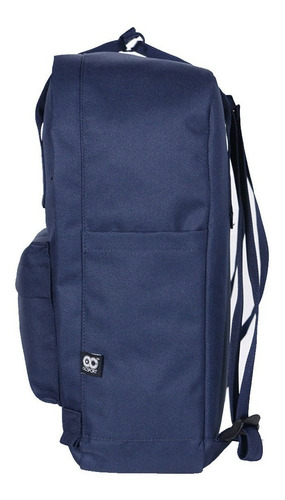 Mochila Oc Sport 8205 B Azul (8206)