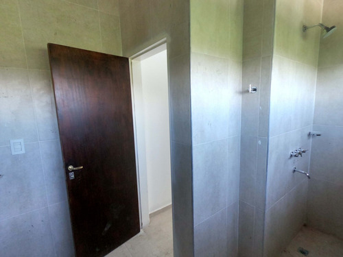 Imagen 11 de 23 de Re/max Vende Duplex 3 Dor Terrazas De Playa De Oro