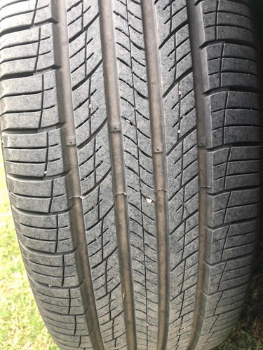 Hyundai Tucson 2.0 Gl 154cv 6at 2wd