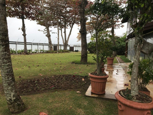 Casa - Ca00090 - 69284307