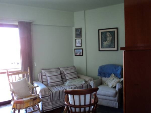 Imagem 7 de 9 de Apartamento - Nossa Senhora De Lourdes - Ref: 3620 - V-3620