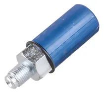 Comprar Válvula Equalizadora 30bar E10 S10 Novo Corsa Hatch Sem Abs