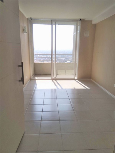 Moderno Departamento En Venta De 2 Dorm. En San Miguel