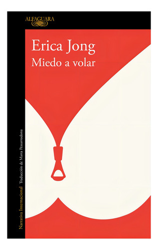 Libro Miedo A Volar