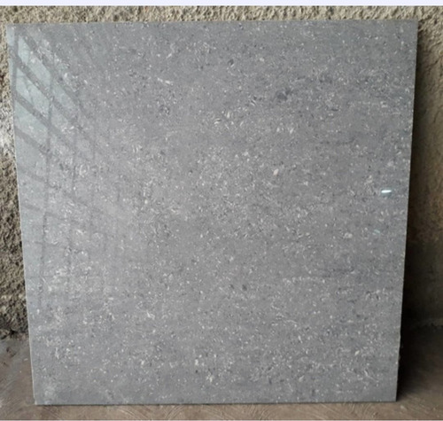 Porcelanato Gris 60x60