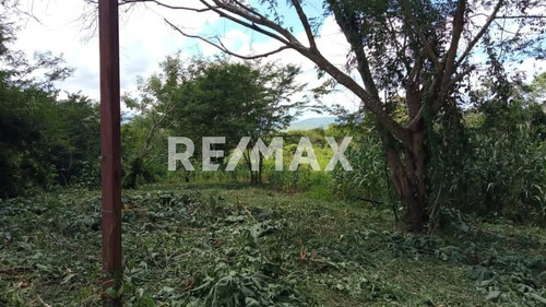 Imagen 2 de 6 de En Venta Terreno En Puerta Morocha