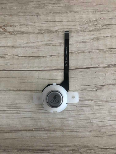 Dji Phantom 3 Repuestos De Radio Control, Tambien De Drone