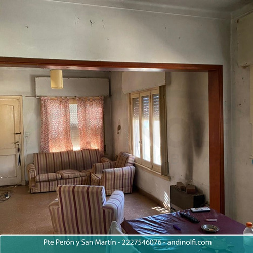Imagen 4 de 5 de Casa Quinta A Reacondicionar