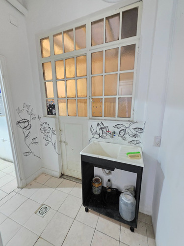 Callao 433 Espectacular Semipiso 4 Amb Baño Toilette Y Dep S