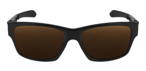 Lentes Para Jupiter Squared - Hidrofóbica Cor Brown