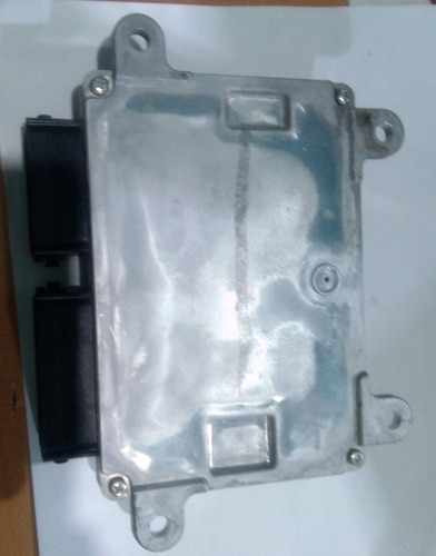 Computadora De Motor Mitsubishi Outlander 2.4l 1860b954 (Usado)