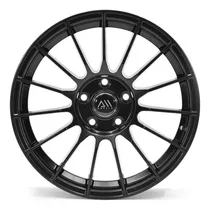 Comprar Rines 17 5\u002F114 Accord Elantra Sonata Niro (4 Rines)
