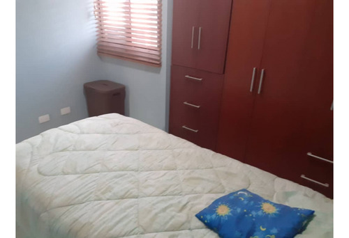 Apartamento En Venta Valle Topacio San Diego Mc-8370650