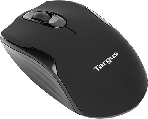 Targus Mouse Wireless W575 Amw575tt