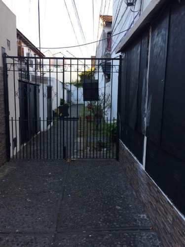 Imagen 7 de 9 de Duplex De 2 Ambientes En Venta - Haedo Sur