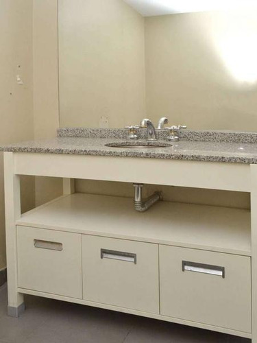 Imagen 12 de 14 de Oficina - Alquiler - Retiro - 500m2