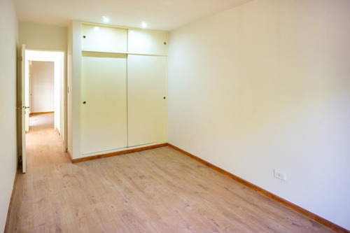 Casa En Venta En Planta Alta 3 Dormitorios