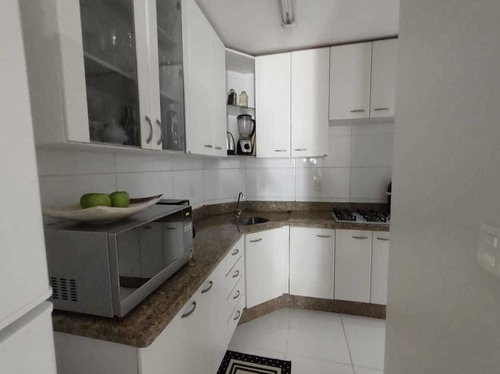Imagem 16 de 22 de Sobrado À Venda, Ressacada, Itajaí, Sc - Sc - So0005_gardin