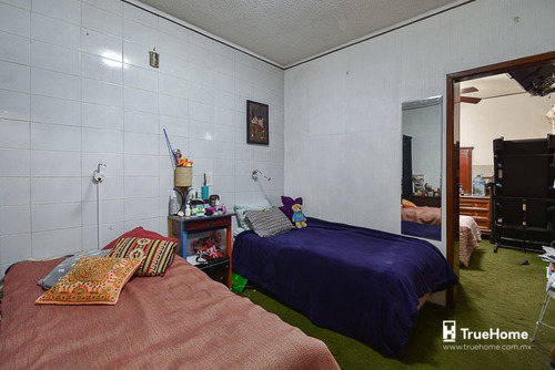 Imagen 4 de 30 de 1548 Minatitlán, Roma Sur