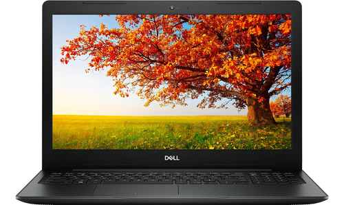 Dell Inspiron 5410 - Computadora Todo En Uno, Visualización Táctil Fhd Ips De 23.8 Pulgadas, Intel Core I5-1235u De 12ª Generación, 12 Gb De Ram, Ssd De 256 Gb + Disco Duro De 1 Tb, Hdmi, Rj-45