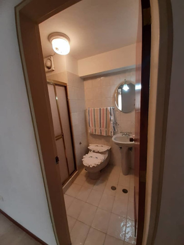 Imagen 6 de 10 de Apartamento En Venta En Bello Monte