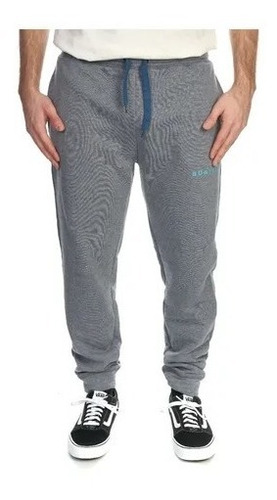 Pantalón Jogging Burton Vault Hombre - Big Buey -