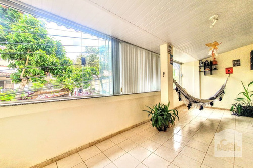 Imagem 12 de 15 de Casa À Venda No Paraíso - Código 278227 - 278227